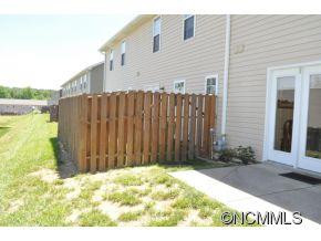 55 Lilac Fields Way, Unit 39 - Photo 9