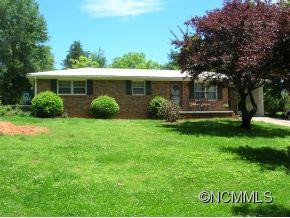 152 Michele Drive