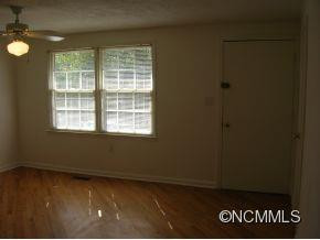 152 Michele Drive - Photo 2