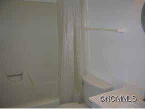 152 Michele Drive - Photo 11