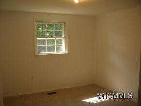 152 Michele Drive - Photo 12