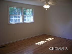 152 Michele Drive - Photo 13