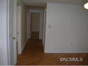 152 Michele Drive - Photo 14