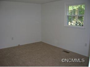 152 Michele Drive - Photo 15