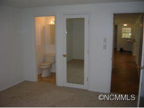 152 Michele Drive - Photo 16