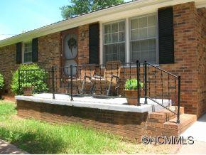 152 Michele Drive - Photo 17
