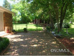 152 Michele Drive - Photo 18