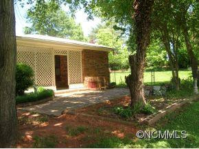 152 Michele Drive - Photo 19