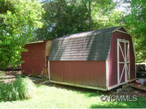 152 Michele Drive - Photo 20