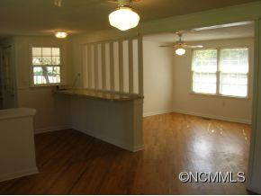 152 Michele Drive - Photo 3