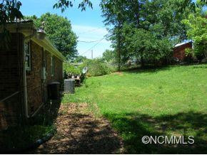 152 Michele Drive - Photo 21