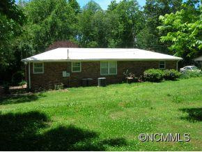 152 Michele Drive - Photo 22