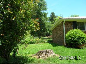 152 Michele Drive - Photo 23