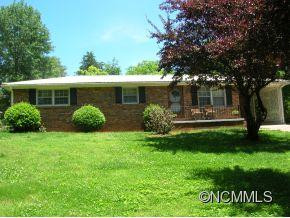 152 Michele Drive - Photo 24