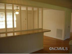 152 Michele Drive - Photo 4