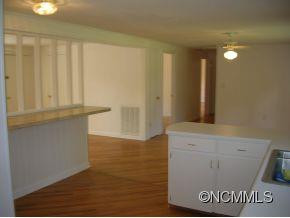 152 Michele Drive - Photo 5
