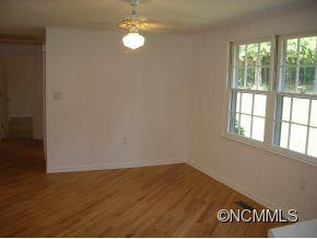 152 Michele Drive - Photo 6