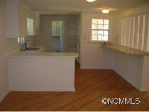 152 Michele Drive - Photo 7