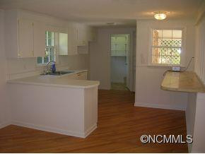 152 Michele Drive - Photo 8