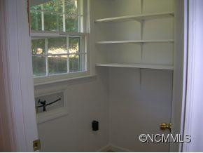 152 Michele Drive - Photo 9