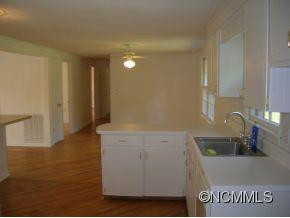152 Michele Drive - Photo 10