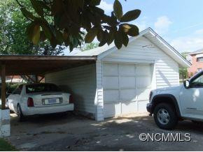 57 Wesley - Photo 2