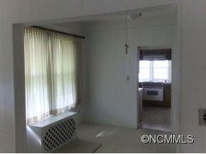 57 Wesley - Photo 11
