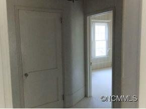 57 Wesley - Photo 12