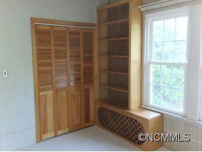 57 Wesley - Photo 13