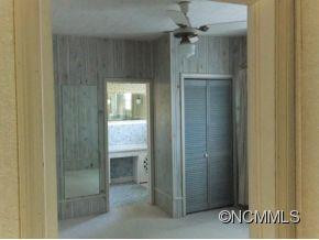 57 Wesley - Photo 14