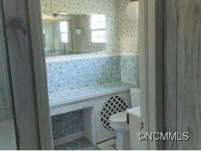 57 Wesley - Photo 15