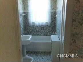 57 Wesley - Photo 16