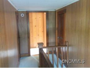 57 Wesley - Photo 17