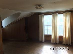 57 Wesley - Photo 18