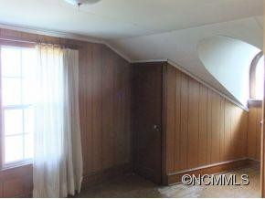 57 Wesley - Photo 19