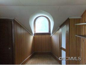 57 Wesley - Photo 20