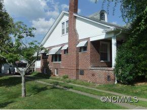 57 Wesley - Photo 3