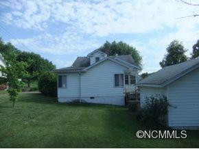 57 Wesley - Photo 21
