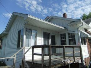 57 Wesley - Photo 22