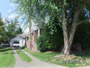 57 Wesley - Photo 4