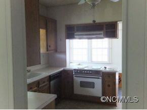 57 Wesley - Photo 5