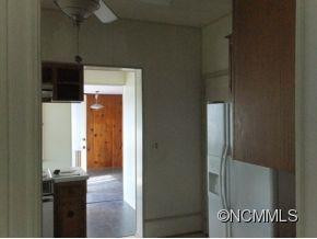 57 Wesley - Photo 6