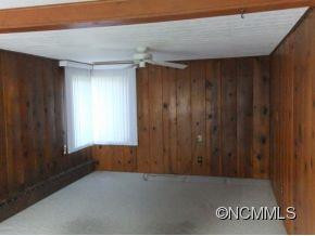 57 Wesley - Photo 7