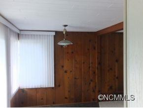 57 Wesley - Photo 8