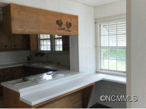 57 Wesley - Photo 9