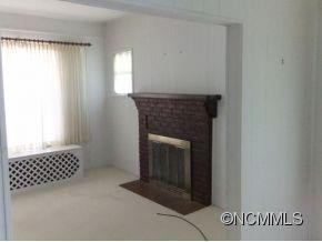 57 Wesley - Photo 10