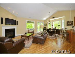 78 Aster Ln - Photo 2