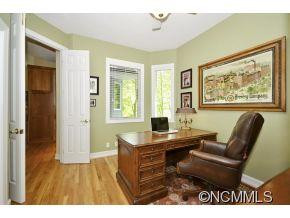 78 Aster Ln - Photo 11