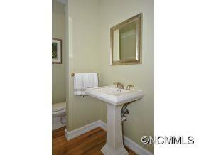 78 Aster Ln - Photo 12