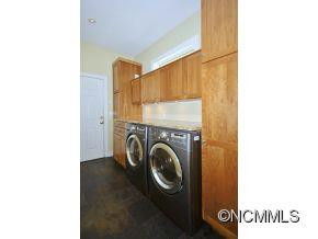 78 Aster Ln - Photo 13